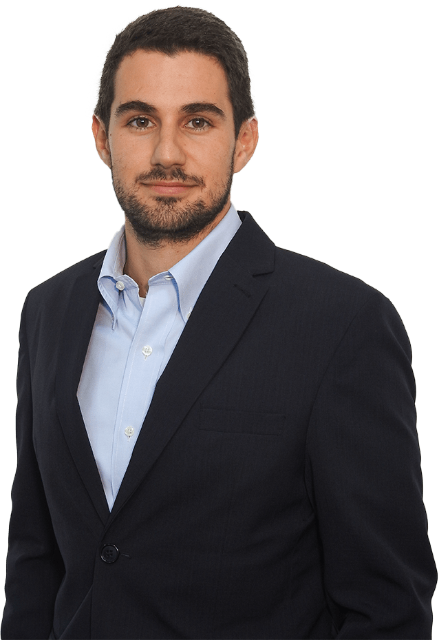 Rafael Rangel