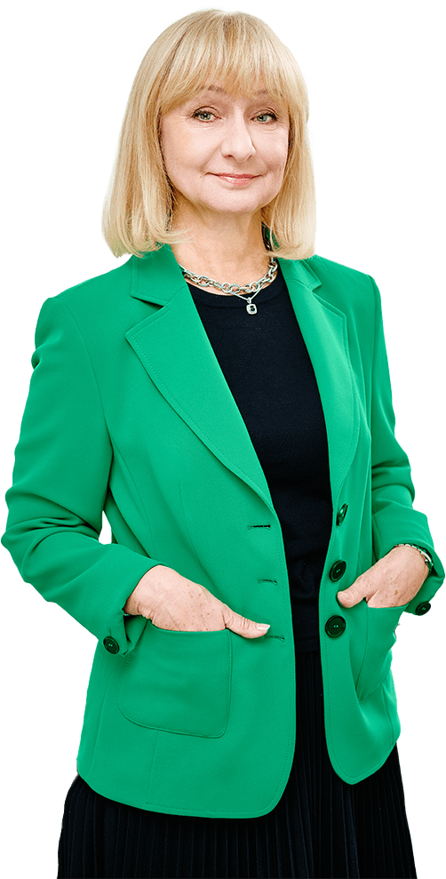 Ewa Supruniuk