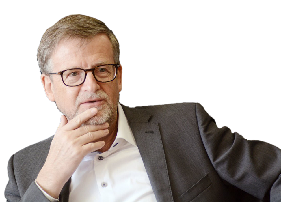 Jörn Werner