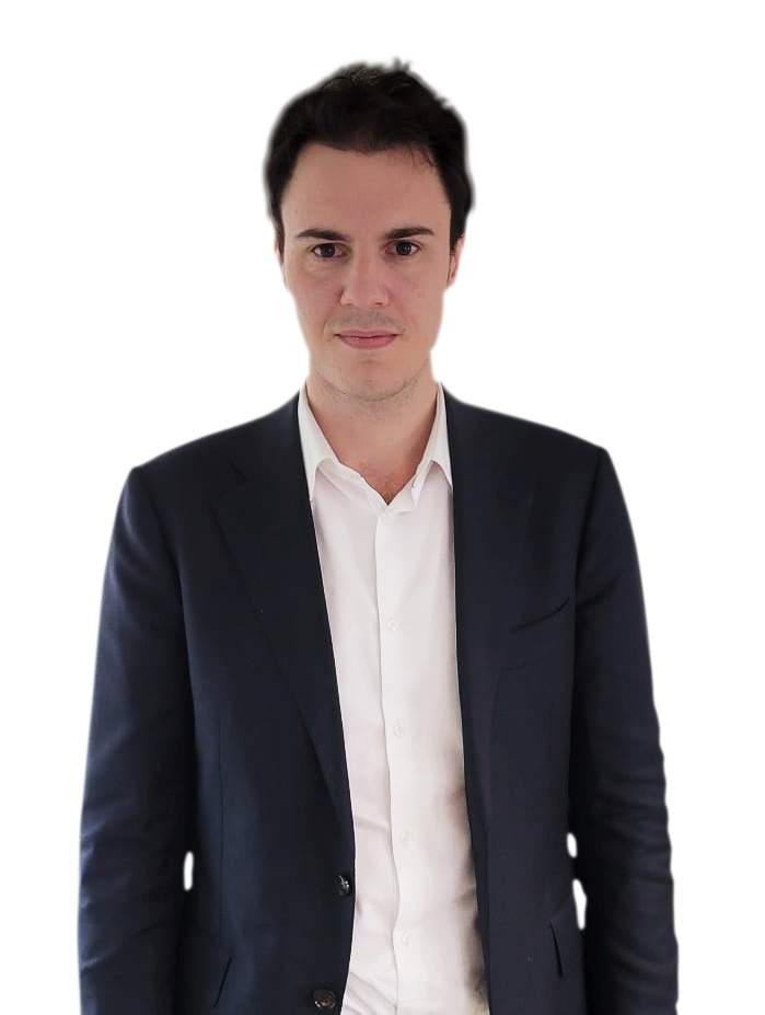 Alexandre Pierre