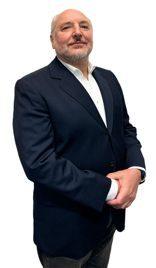 Guillermo Barbero