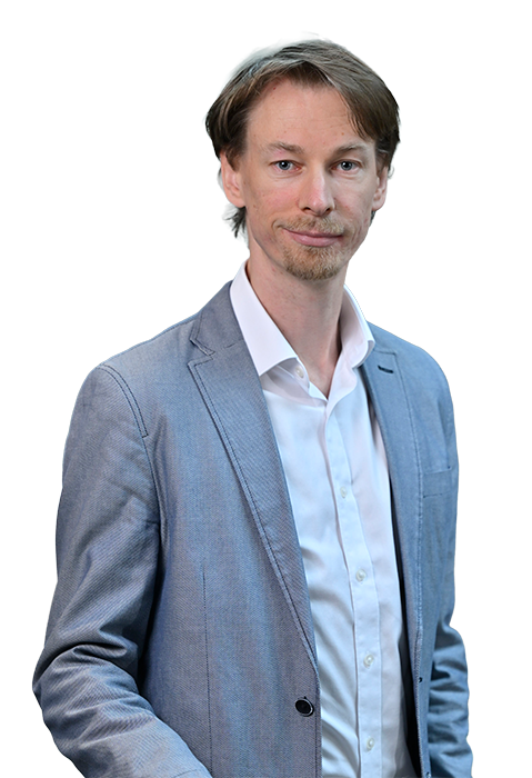 Jiří Richtr