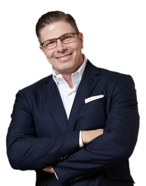 Holger Scheer
