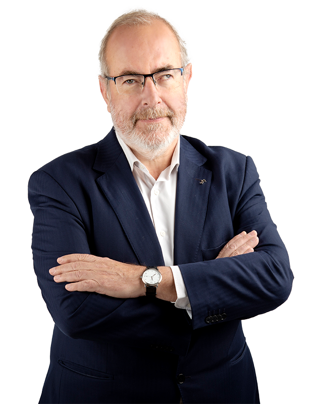 Jordi Julve