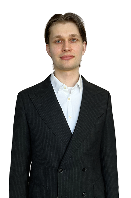 Johannes Hakala