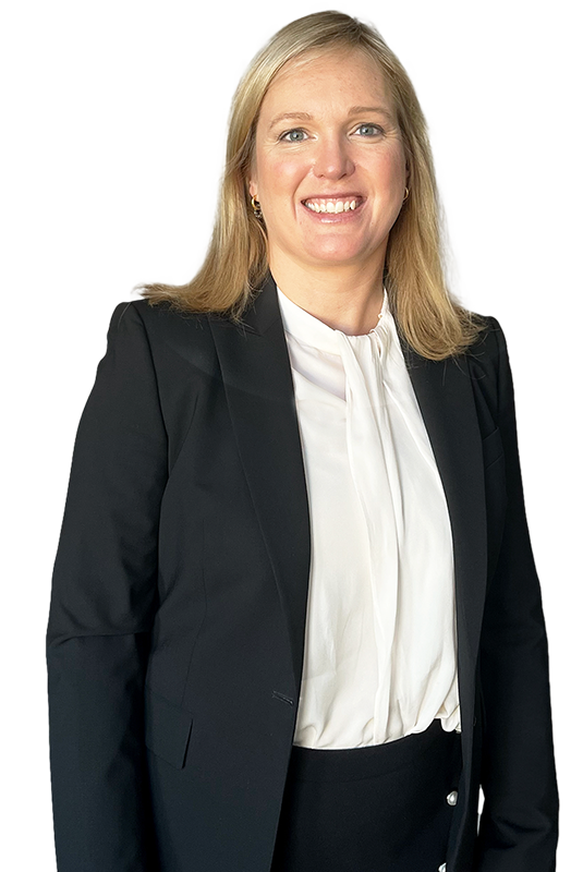Tuula Lähdesmäki