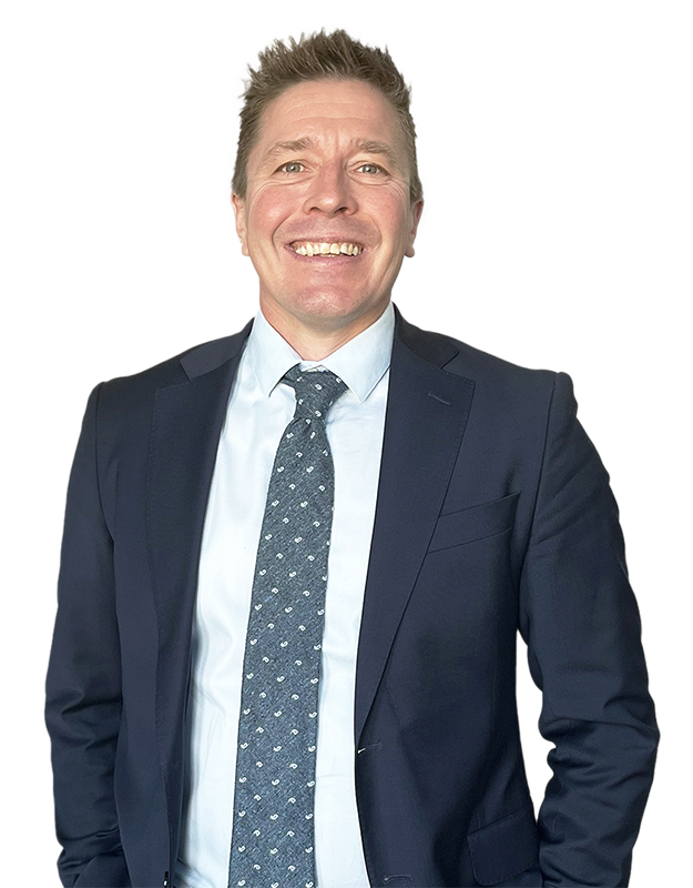 Ville Väisänen