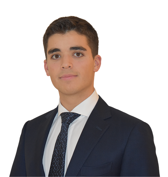 Eyal Abergel