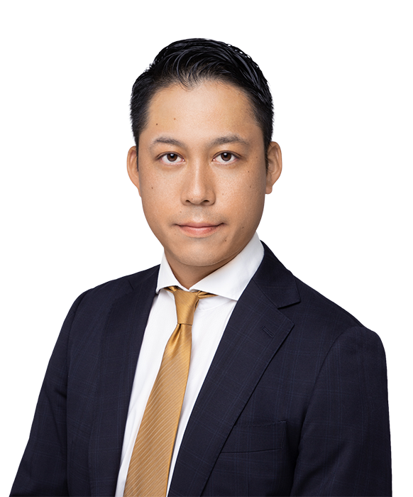 Taakaaki Hirai