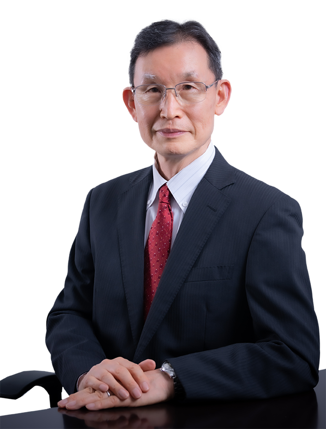 Hitoshi Nagakura