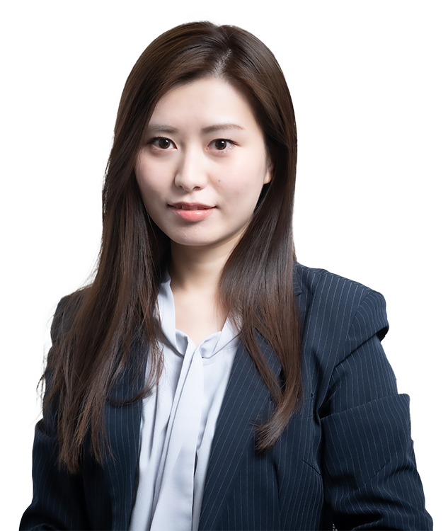 Kasen Zhang