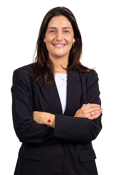 Anne Schelfhout