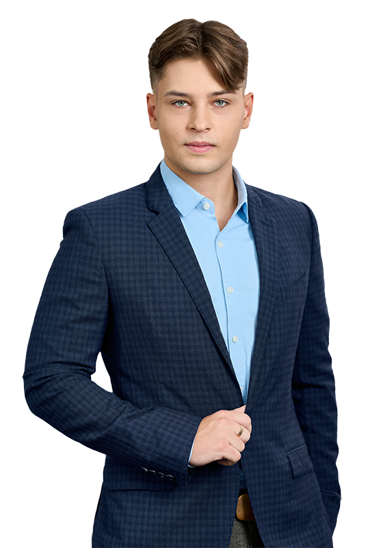 Jan Zalewski