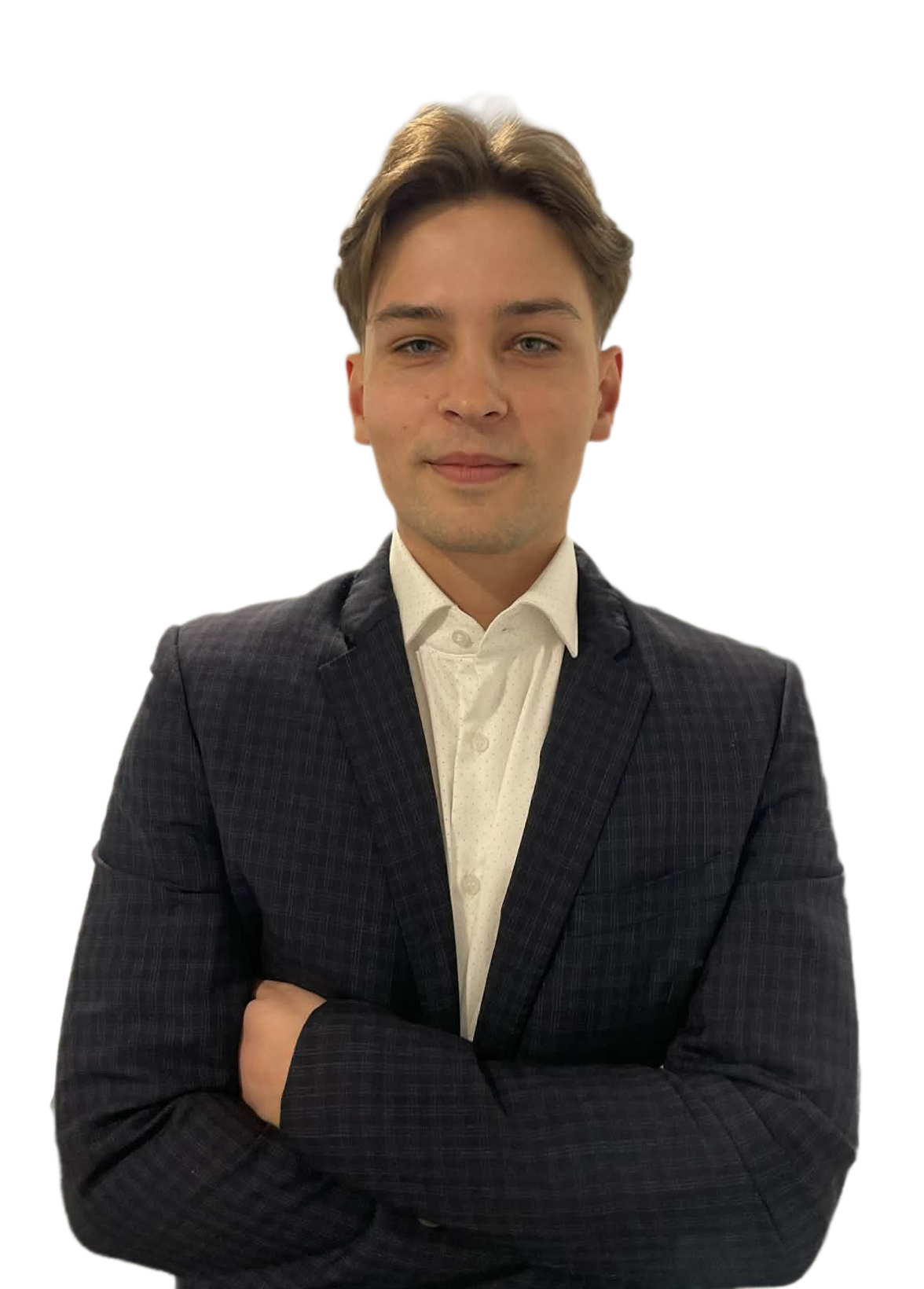 Jan Zalewski