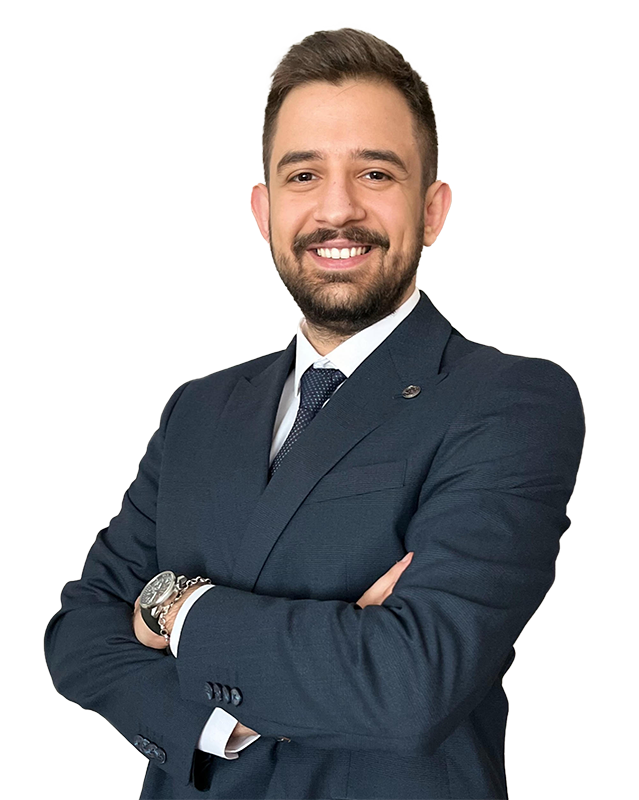 Şeref Yazaroğlu