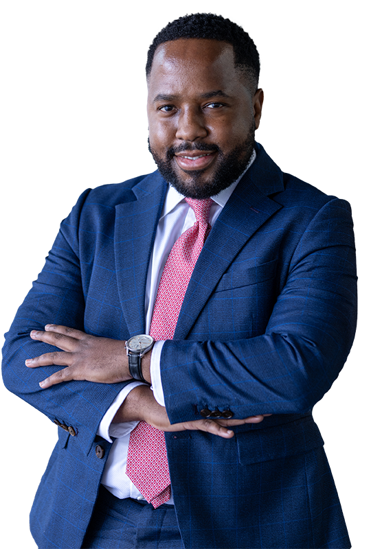 Thabo Ndimande