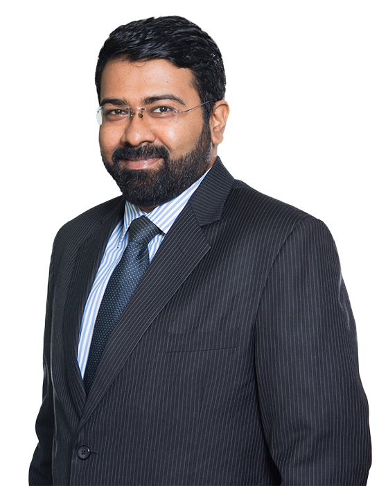 Dhyanesh Sundarmurthy